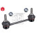 Barre stabilisatrice ProKit 25278 Febi ProKit, Vignette 2