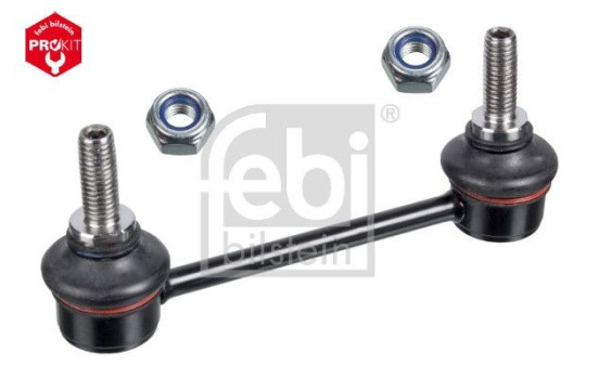 Barre stabilisatrice ProKit 25278 Febi ProKit, Image 2