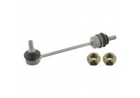 Barre stabilisatrice ProKit 26132 Febi ProKit