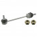Barre stabilisatrice ProKit 26132 Febi ProKit