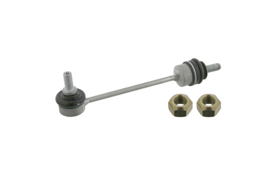 Barre stabilisatrice ProKit 26132 Febi ProKit
