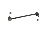 Barre stabilisatrice ProKit 26520 Febi ProKit