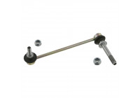 Barre stabilisatrice ProKit 26531 Febi ProKit