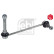 Barre stabilisatrice ProKit 26531 Febi ProKit, Vignette 2