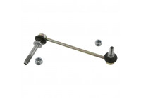 Barre stabilisatrice ProKit 26532 Febi ProKit