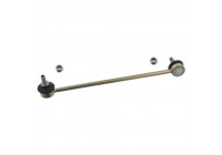 Barre stabilisatrice ProKit 26633 Febi ProKit