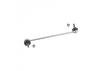 Barre stabilisatrice ProKit 27195 Febi ProKit