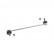 Barre stabilisatrice ProKit 27195 Febi ProKit