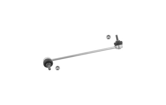 Barre stabilisatrice ProKit 27195 Febi ProKit