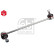 Barre stabilisatrice ProKit 27195 Febi ProKit, Vignette 2