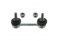 Barre stabilisatrice ProKit 27198 Febi ProKit