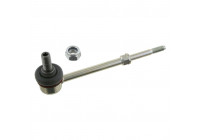 Barre stabilisatrice ProKit 27287 Febi ProKit