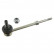 Barre stabilisatrice ProKit 27287 Febi ProKit
