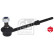 Barre stabilisatrice ProKit 27287 Febi ProKit, Vignette 2
