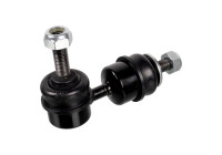 Barre stabilisatrice ProKit 27299 Febi ProKit