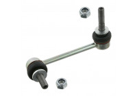 Barre stabilisatrice ProKit 27336 Febi ProKit
