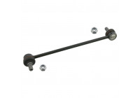 Barre stabilisatrice ProKit 27338 Febi ProKit