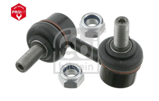 Barre stabilisatrice ProKit 27359 Febi ProKit, Image 2