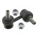 Barre stabilisatrice ProKit 27360 Febi ProKit