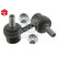 Barre stabilisatrice ProKit 27360 Febi ProKit, Vignette 2