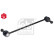 Barre stabilisatrice ProKit 27414 Febi ProKit, Vignette 3