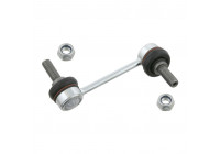 Barre stabilisatrice ProKit 27421 Febi ProKit