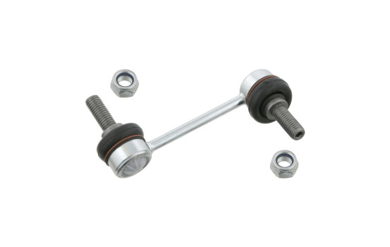 Barre stabilisatrice ProKit 27421 Febi ProKit