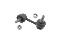 Barre stabilisatrice ProKit 27441 Febi ProKit