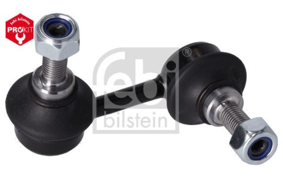 Barre stabilisatrice ProKit 27464 Febi ProKit, Image 2