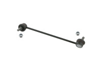 Barre stabilisatrice ProKit 27514 Febi ProKit