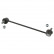 Barre stabilisatrice ProKit 27514 Febi ProKit