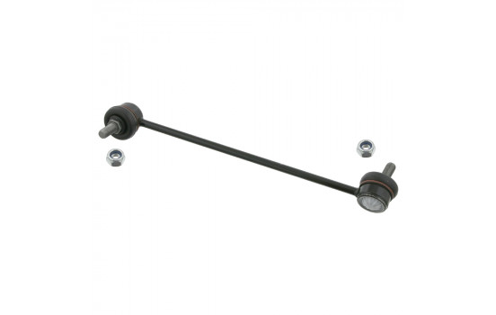 Barre stabilisatrice ProKit 27514 Febi ProKit