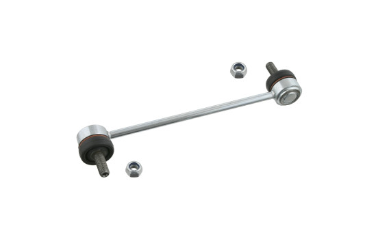 Barre stabilisatrice ProKit 27834 Febi ProKit