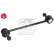 Barre stabilisatrice ProKit 27834 Febi ProKit, Vignette 2