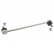 Barre stabilisatrice ProKit 27897 Febi ProKit