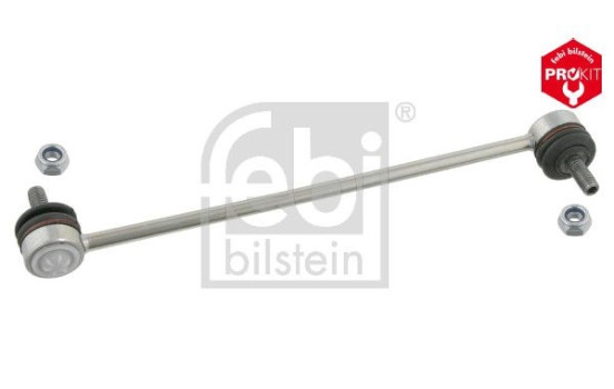 Barre stabilisatrice ProKit 27897 Febi ProKit, Image 2