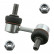 Barre stabilisatrice ProKit 27987 Febi ProKit