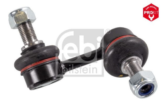 Barre stabilisatrice ProKit 27987 Febi ProKit, Image 2