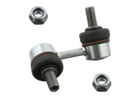 Barre stabilisatrice ProKit 27988 Febi ProKit