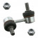 Barre stabilisatrice ProKit 27988 Febi ProKit