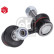 Barre stabilisatrice ProKit 27988 Febi ProKit, Vignette 2