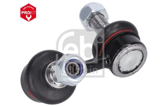 Barre stabilisatrice ProKit 27988 Febi ProKit, Image 2
