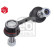 Barre stabilisatrice ProKit 27988 Febi ProKit, Vignette 3