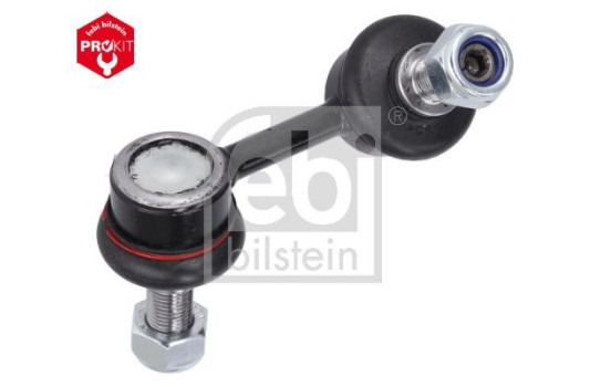 Barre stabilisatrice ProKit 27988 Febi ProKit, Image 3
