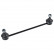 Barre stabilisatrice ProKit 28045 Febi ProKit