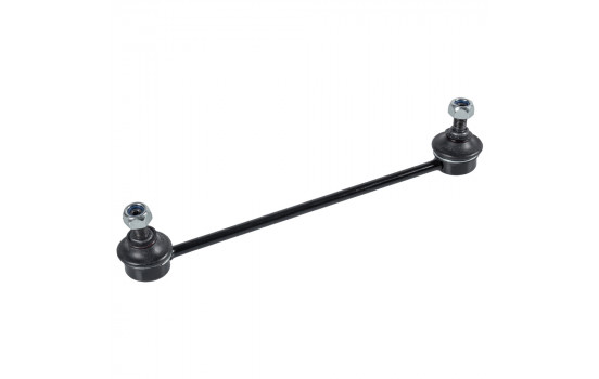 Barre stabilisatrice ProKit 28045 Febi ProKit