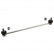 Barre stabilisatrice ProKit 28090 Febi ProKit