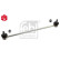 Barre stabilisatrice ProKit 28090 Febi ProKit, Vignette 2