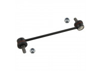 Barre stabilisatrice ProKit 28121 Febi ProKit