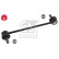 Barre stabilisatrice ProKit 28121 Febi ProKit, Vignette 2